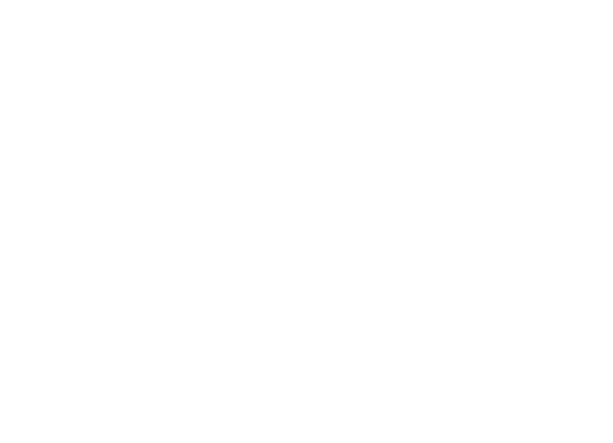 logotipo sector photo